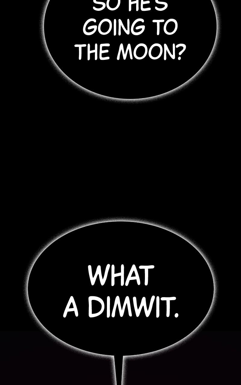 Read Shovel Up! ENGLISH Manga Online