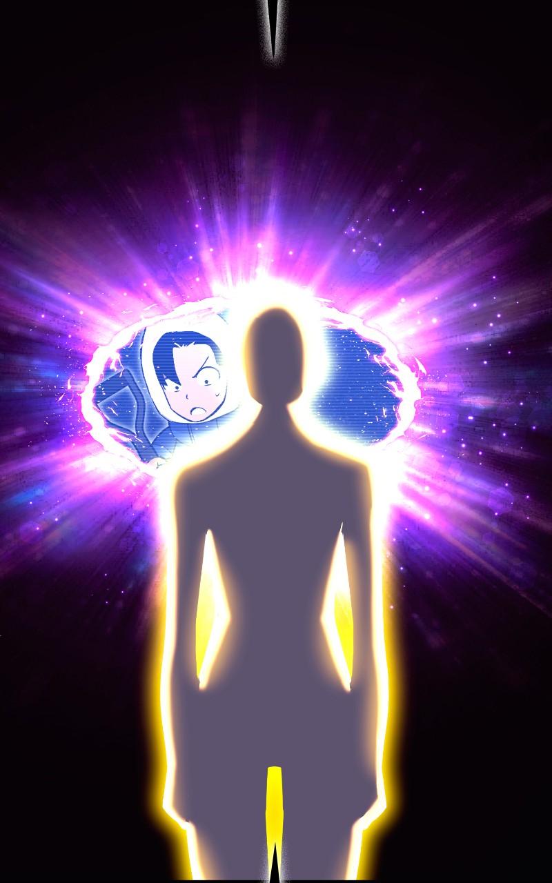 Read Shovel Up! ENGLISH Manga Online