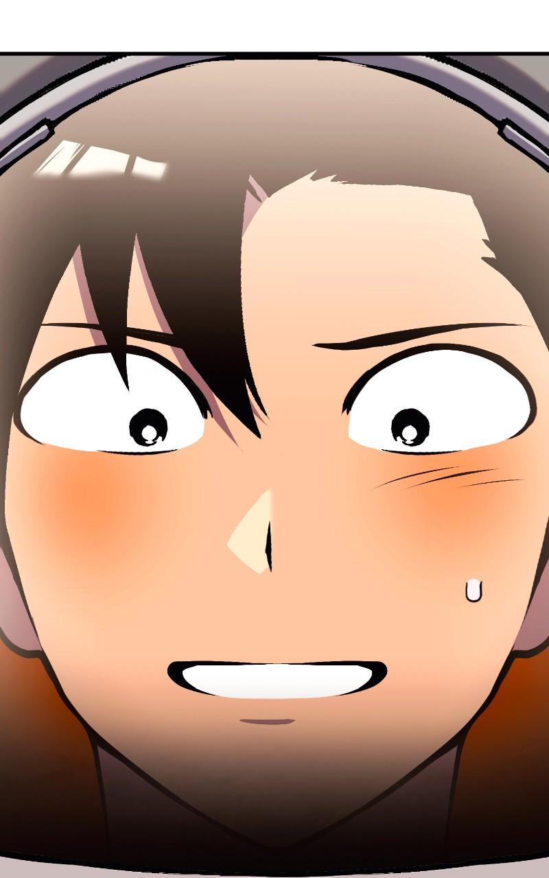 Read Shovel Up! ENGLISH Manga Online