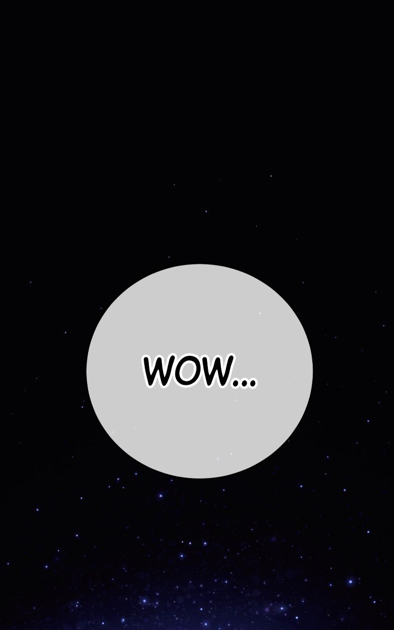 Read Shovel Up! ENGLISH Manga Online