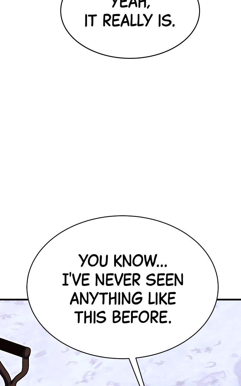 Read Shovel Up! ENGLISH Manga Online