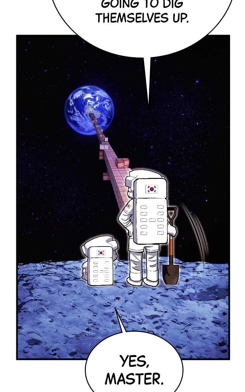 Read Shovel Up! ENGLISH Manga Online