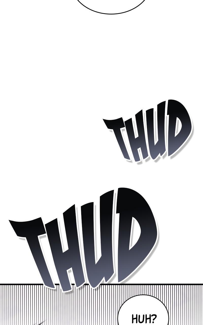 Read Shovel Up! ENGLISH Manga Online