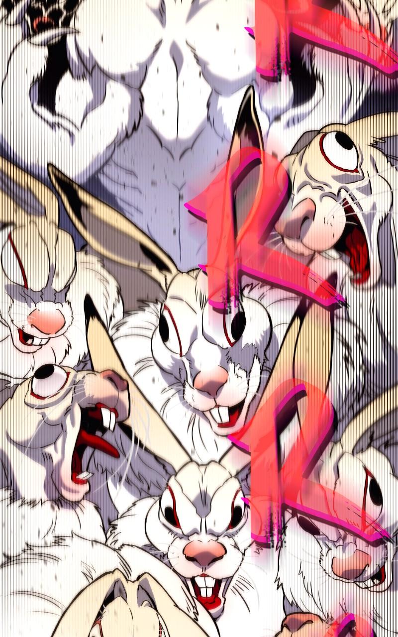 Read Shovel Up! ENGLISH Manga Online