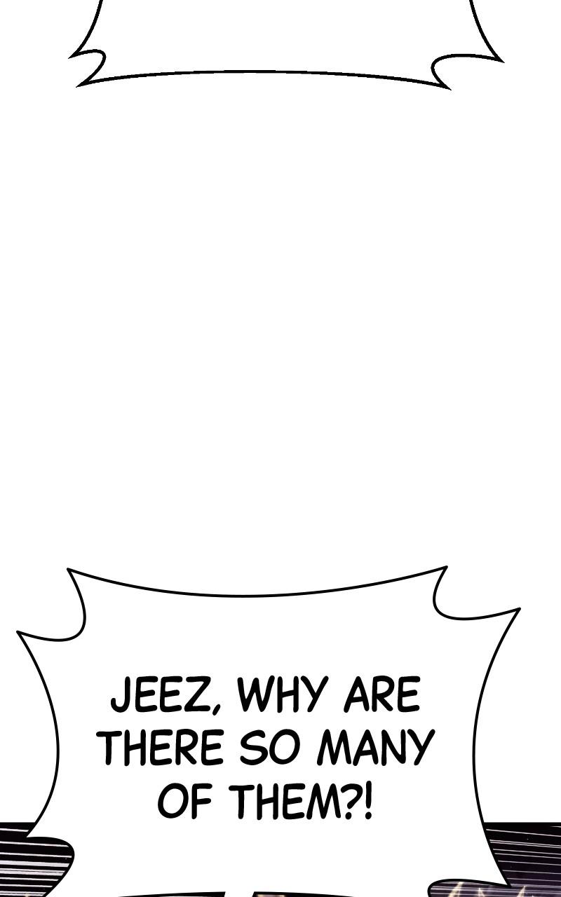 Read Shovel Up! ENGLISH Manga Online