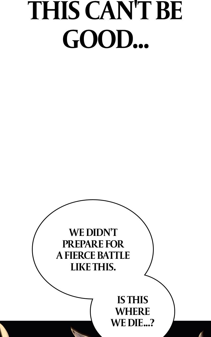 Read Shovel Up! ENGLISH Manga Online