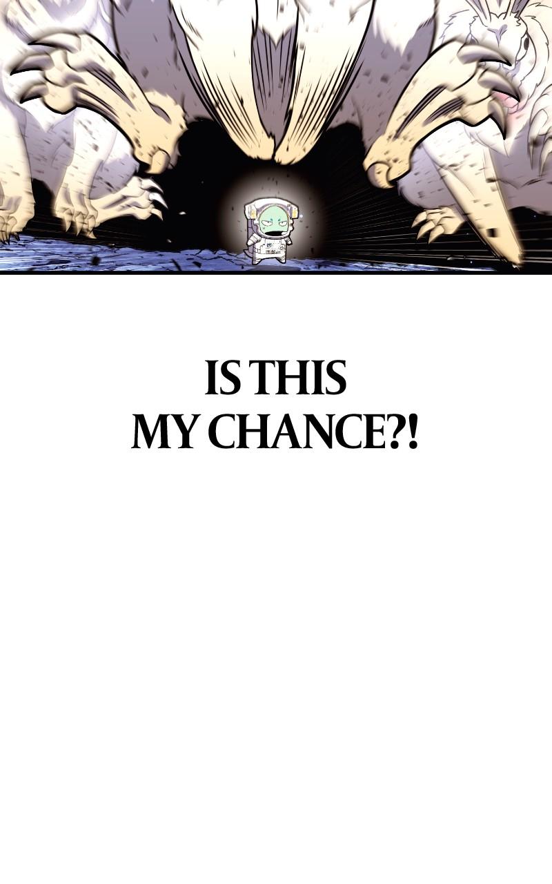 Read Shovel Up! ENGLISH Manga Online