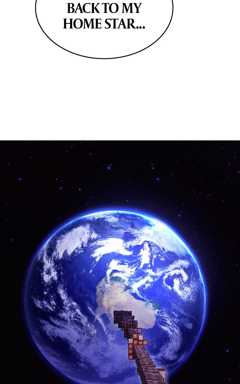 Read Shovel Up! ENGLISH Manga Online