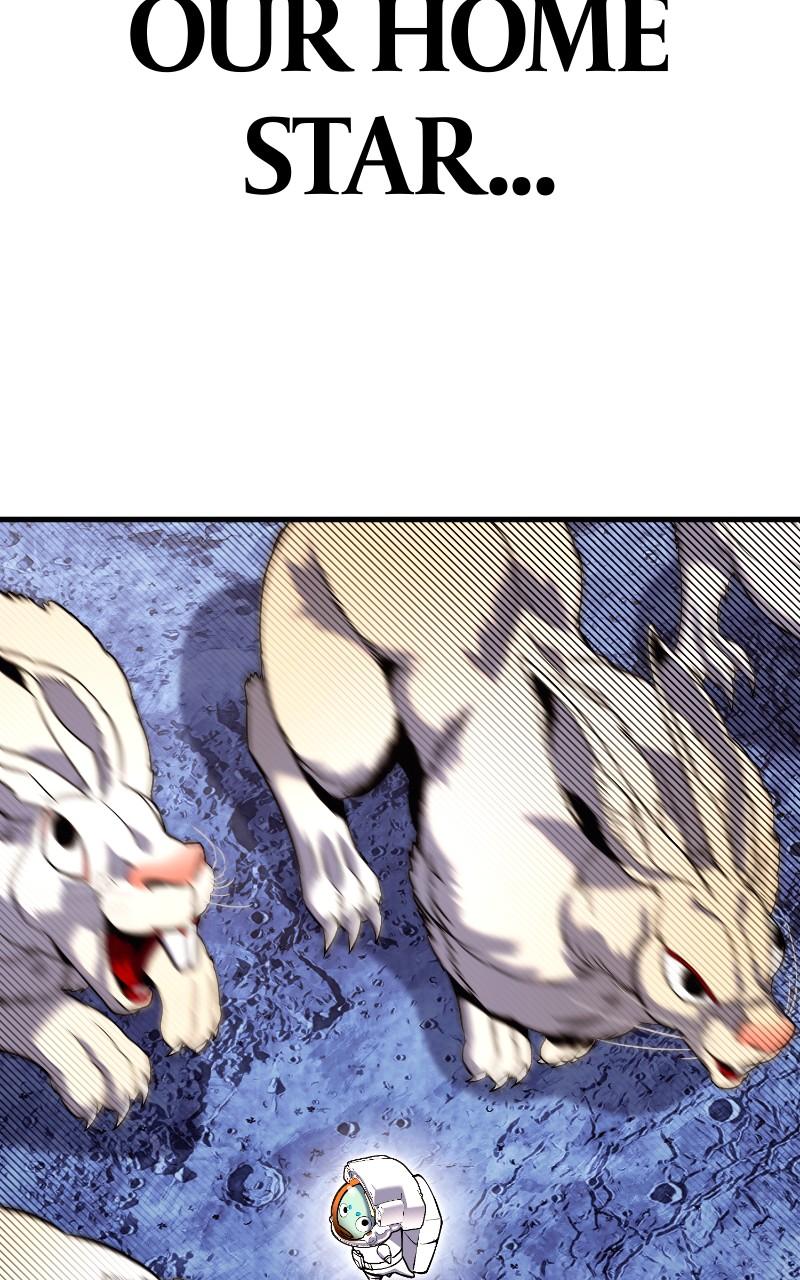 Read Shovel Up! ENGLISH Manga Online