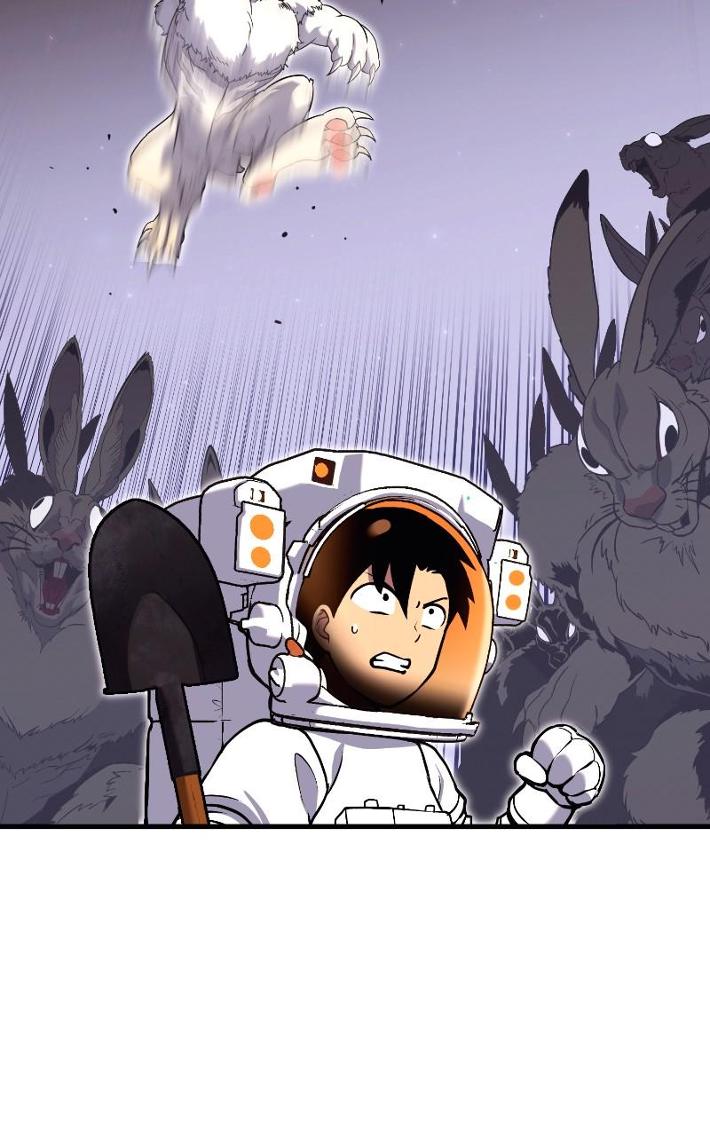 Read Shovel Up! ENGLISH Manga Online