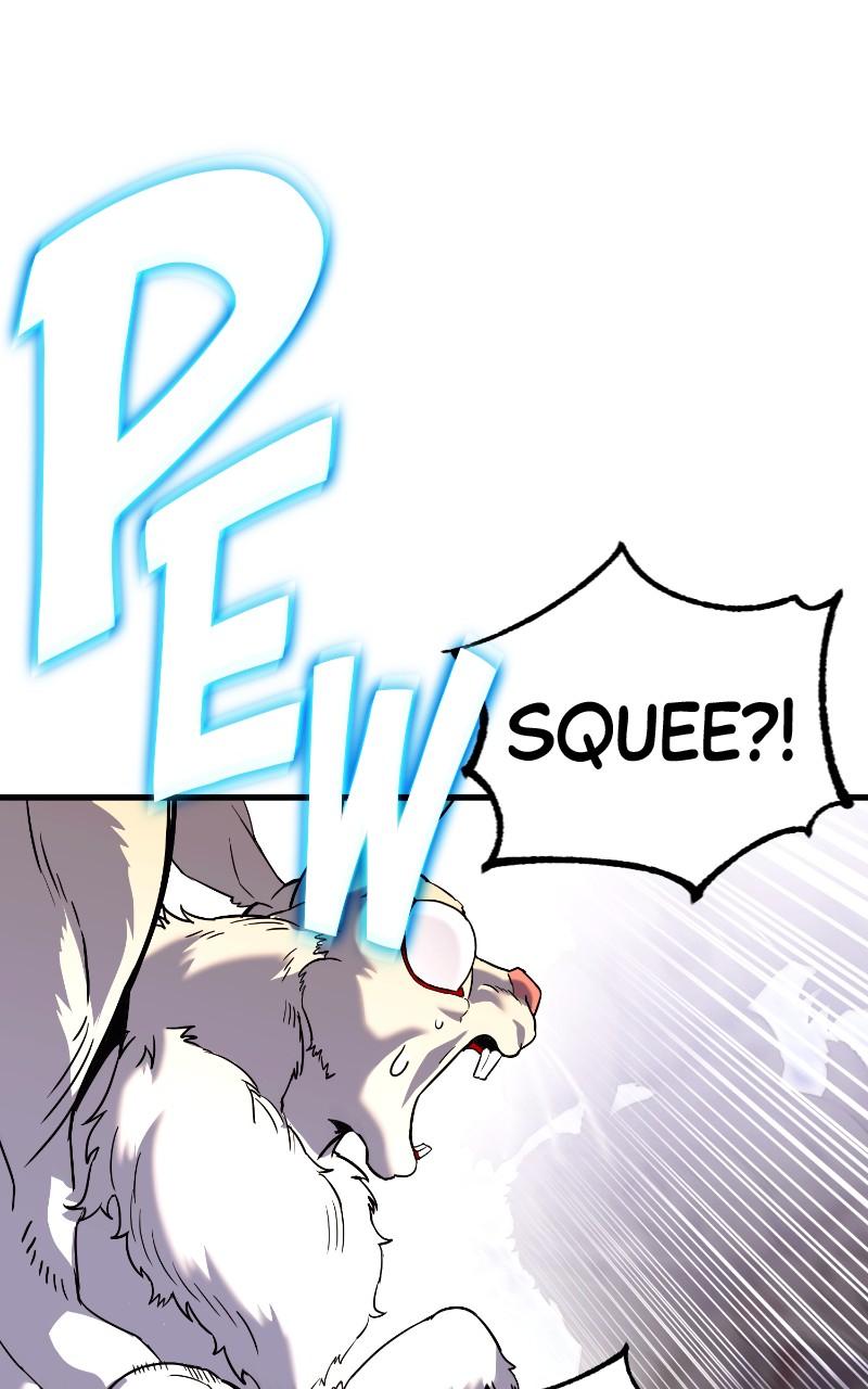 Read Shovel Up! ENGLISH Manga Online