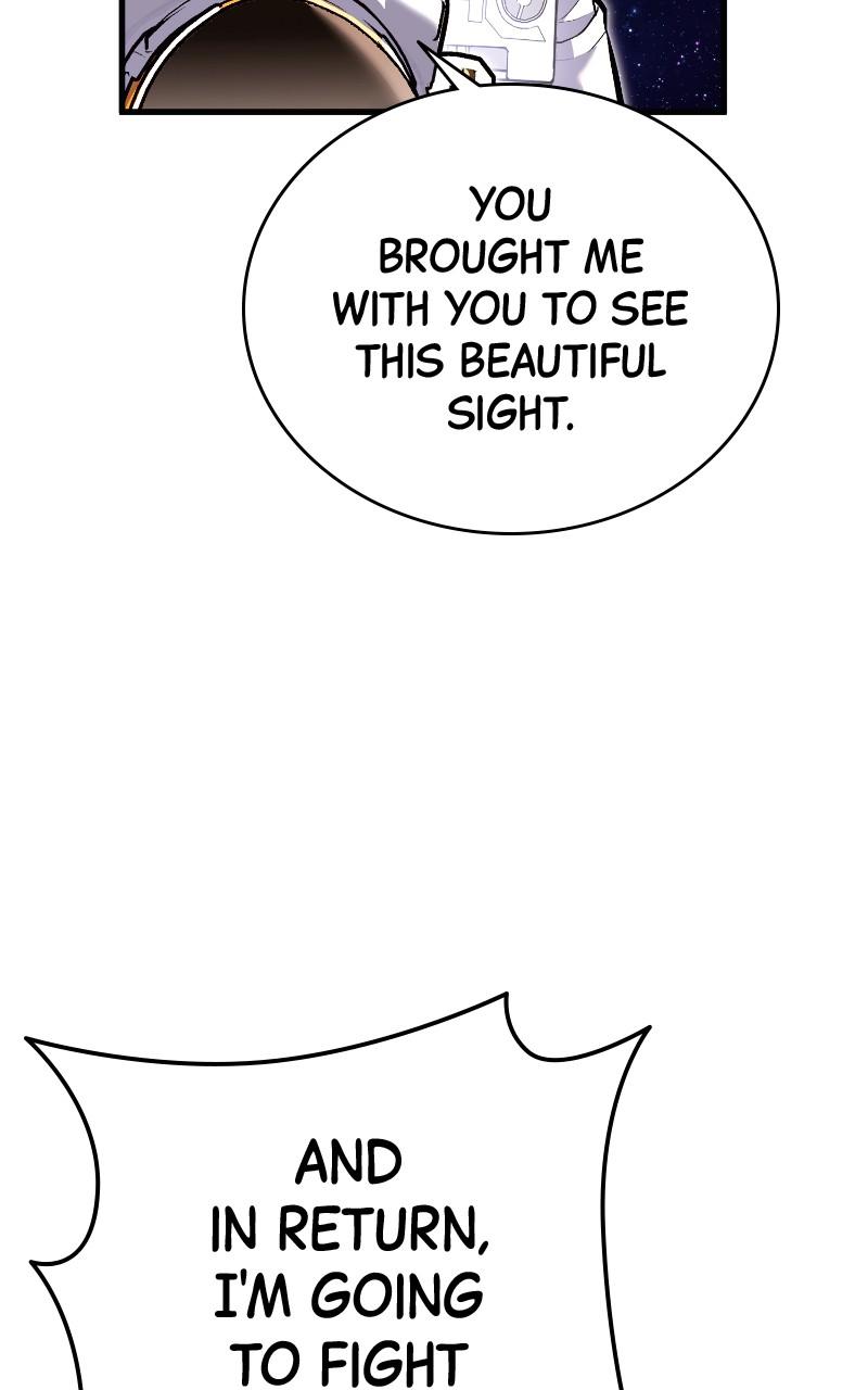 Read Shovel Up! ENGLISH Manga Online