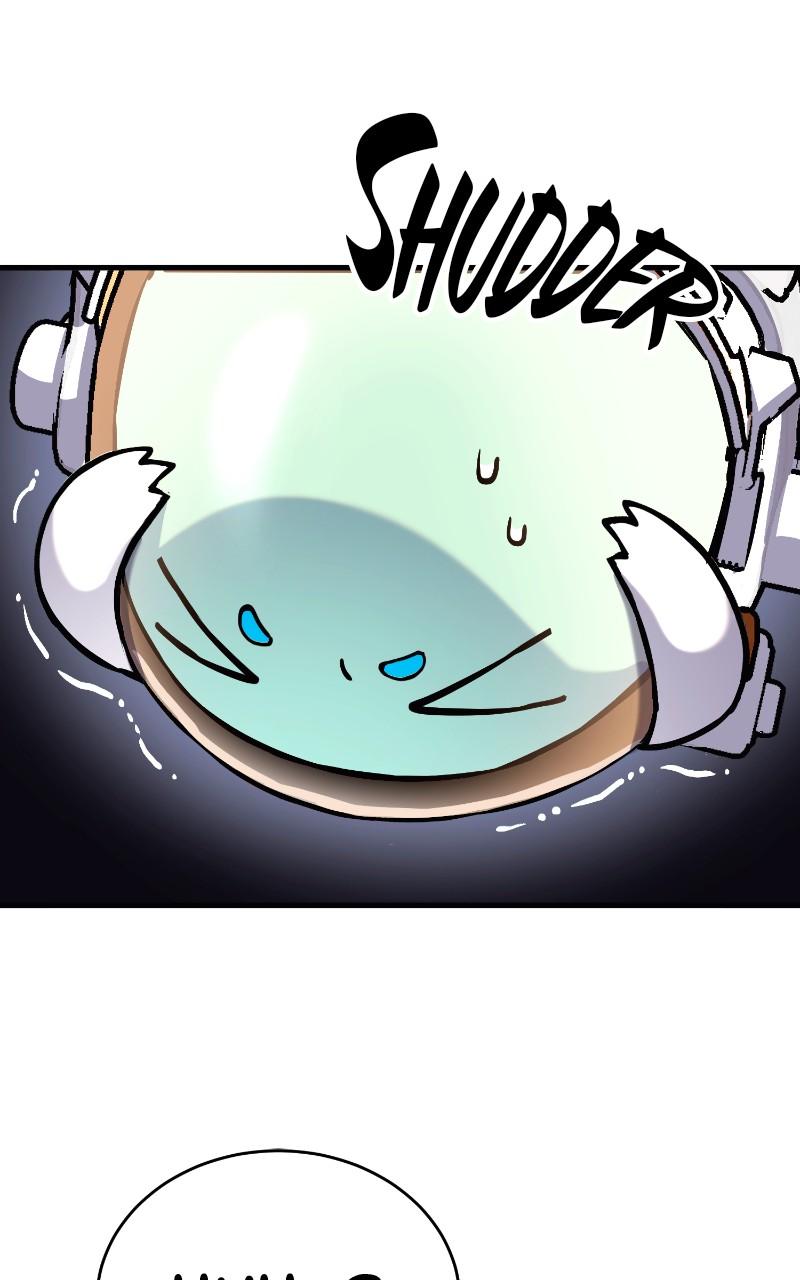 Read Shovel Up! ENGLISH Manga Online