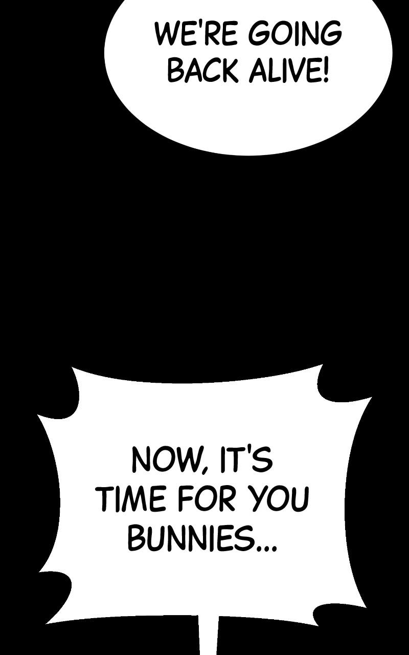 Read Shovel Up! ENGLISH Manga Online