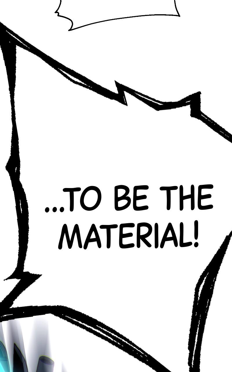 Read Shovel Up! ENGLISH Manga Online