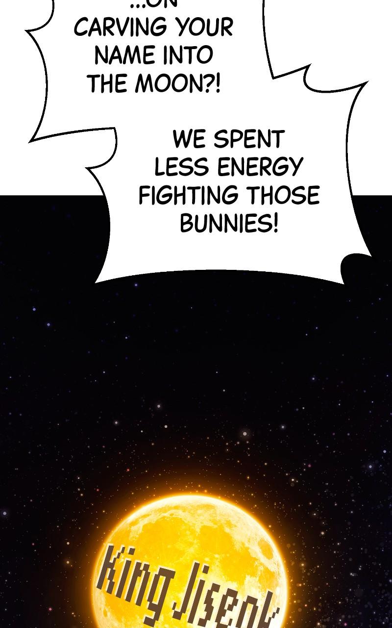 Read Shovel Up! ENGLISH Manga Online