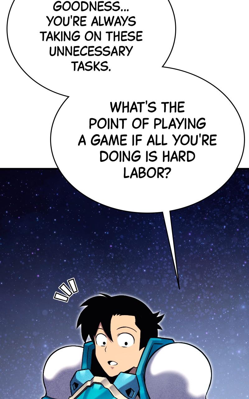 Read Shovel Up! ENGLISH Manga Online