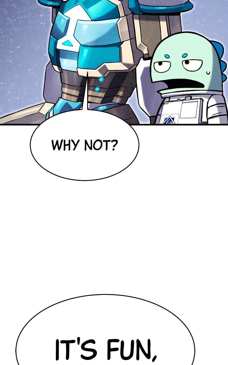 Read Shovel Up! ENGLISH Manga Online