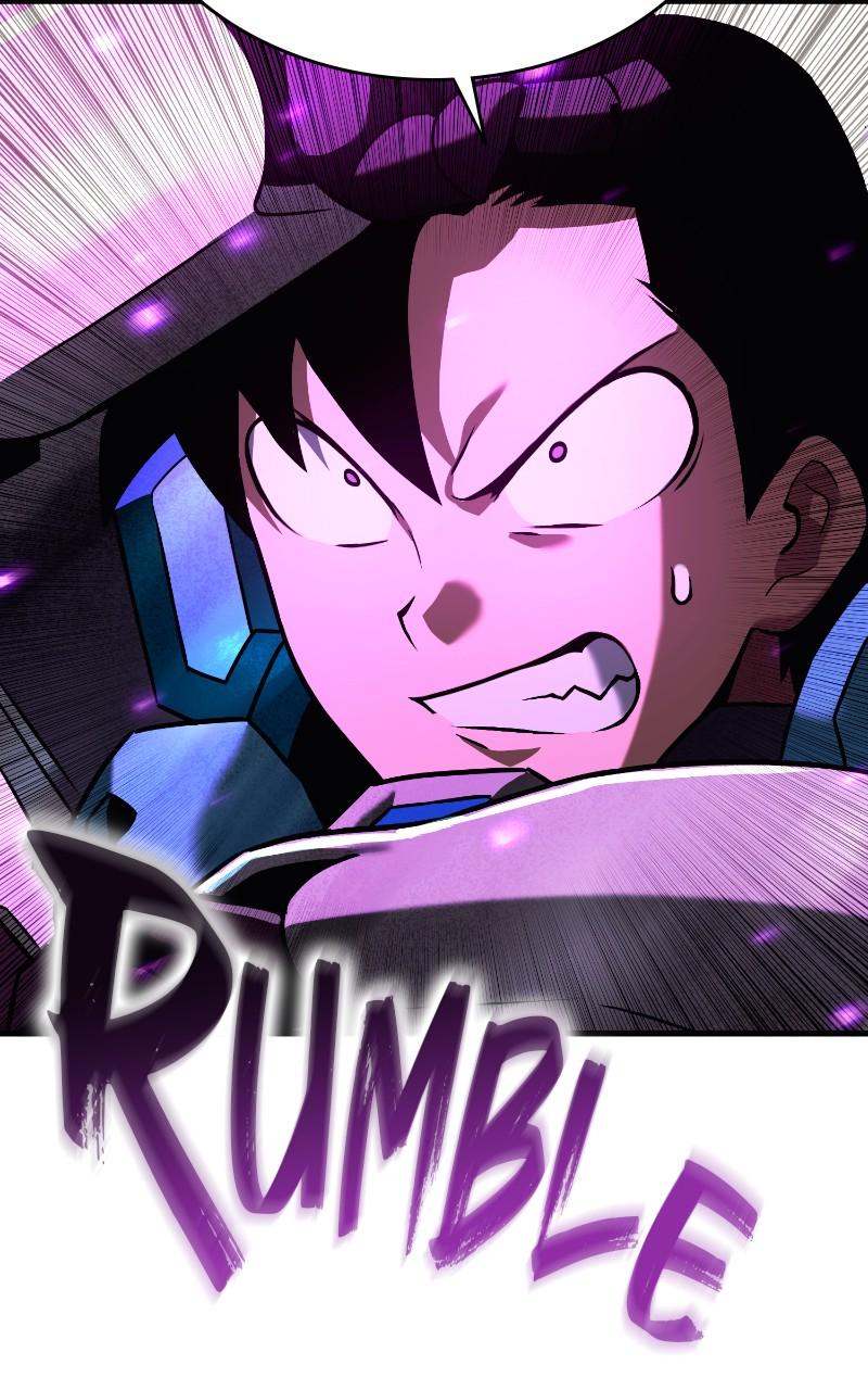 Read Shovel Up! ENGLISH Manga Online