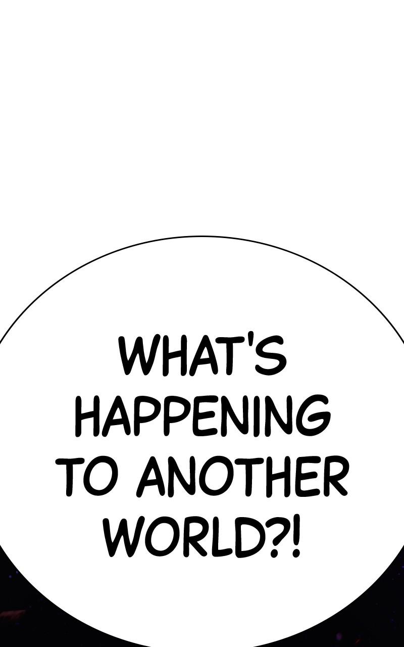 Read Shovel Up! ENGLISH Manga Online