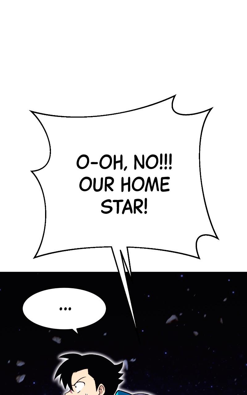 Read Shovel Up! ENGLISH Manga Online