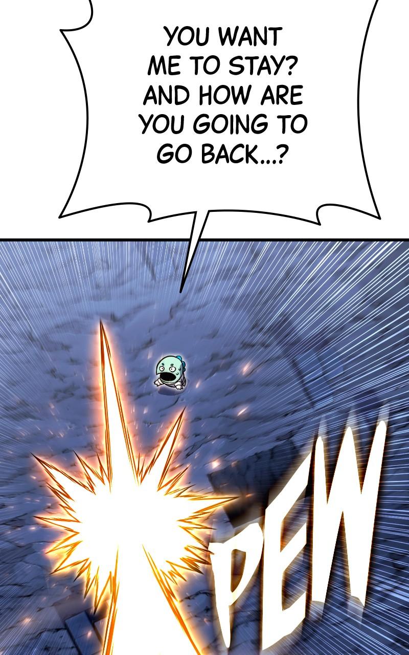 Read Shovel Up! ENGLISH Manga Online