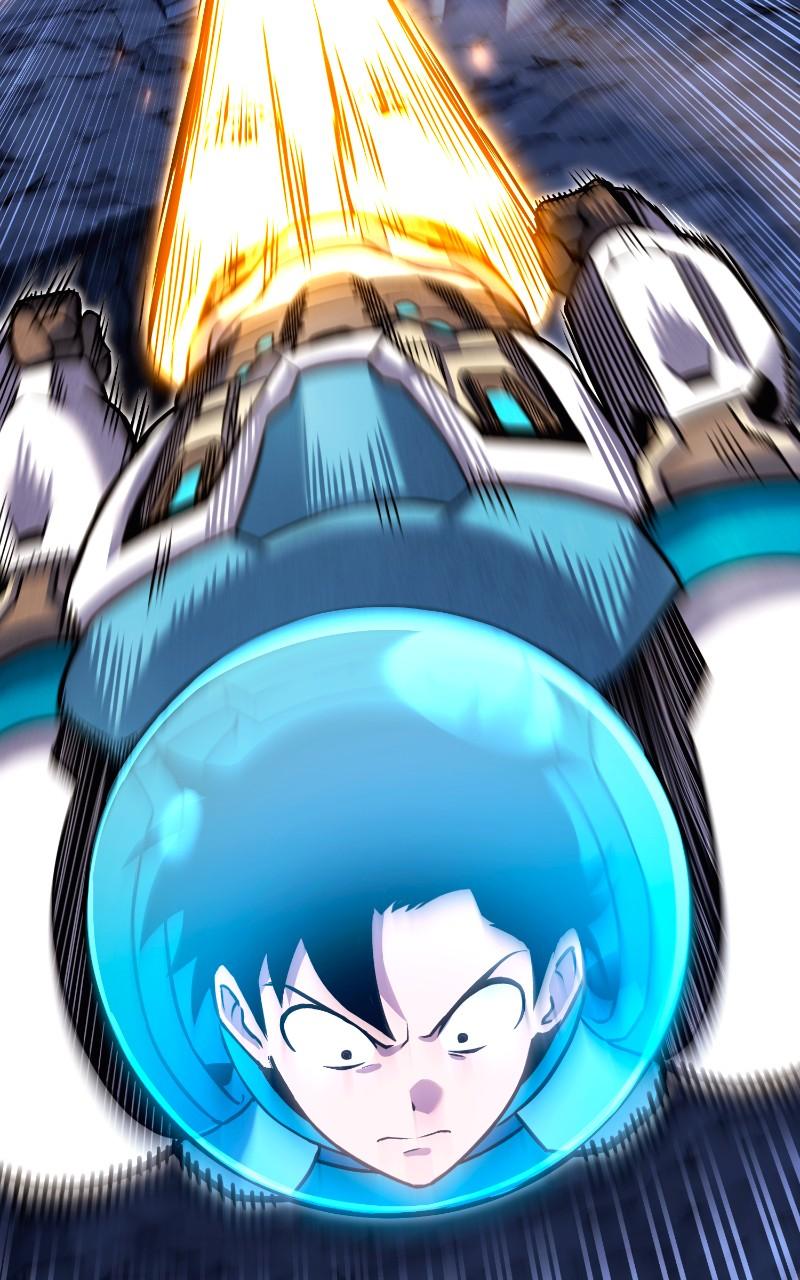 Read Shovel Up! ENGLISH Manga Online