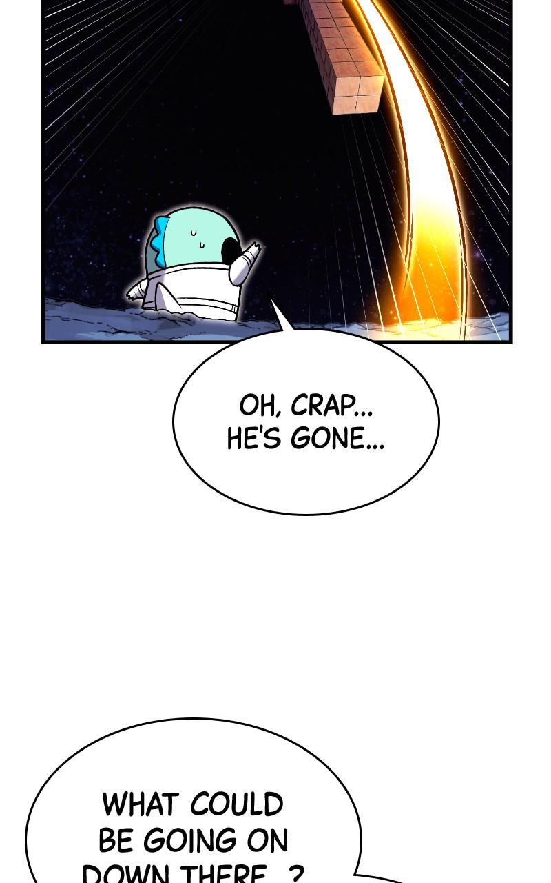 Read Shovel Up! ENGLISH Manga Online