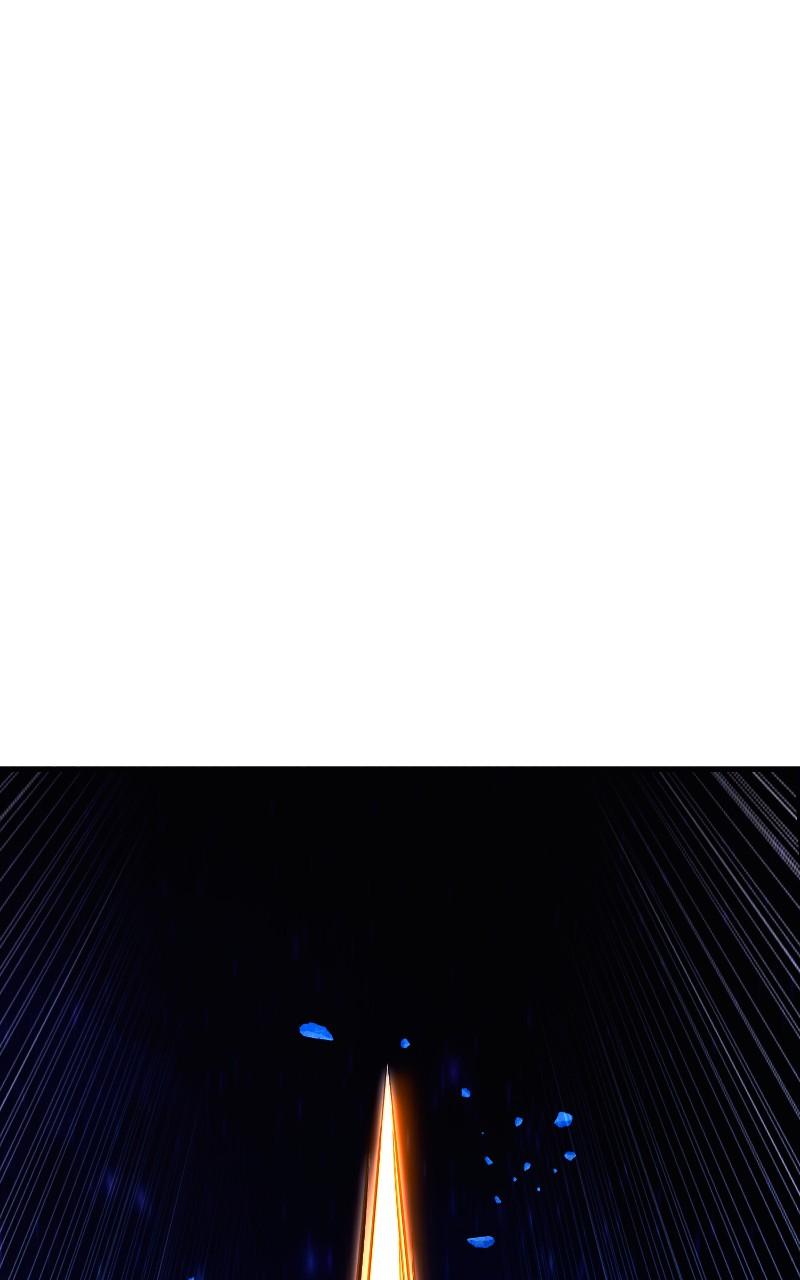 Read Shovel Up! ENGLISH Manga Online