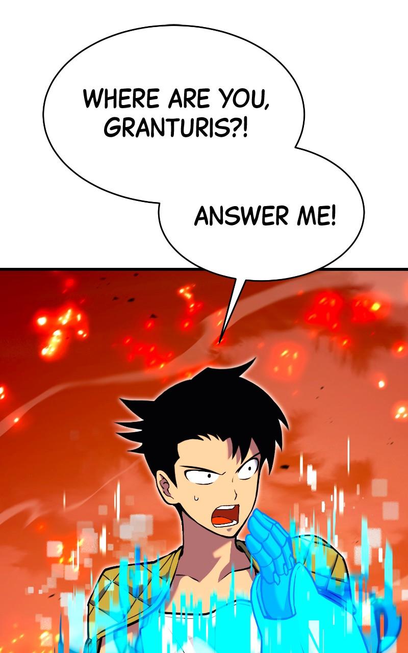 Read Shovel Up! ENGLISH Manga Online