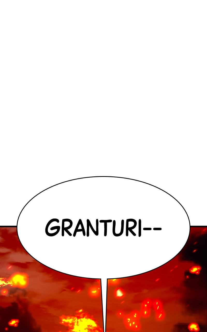 Read Shovel Up! ENGLISH Manga Online