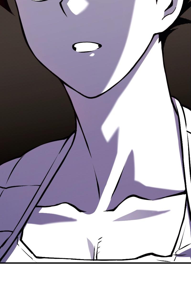 Read Shovel Up! ENGLISH Manga Online