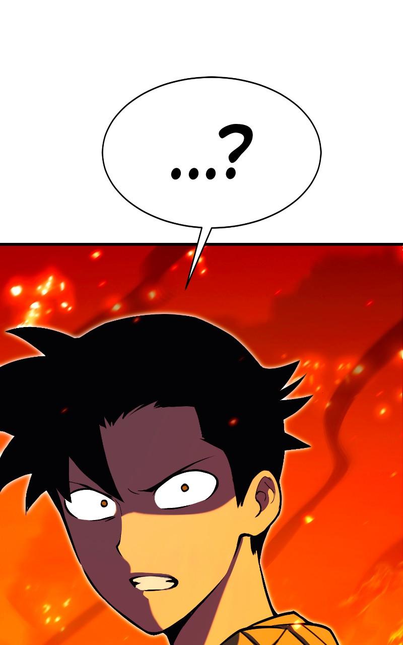 Read Shovel Up! ENGLISH Manga Online