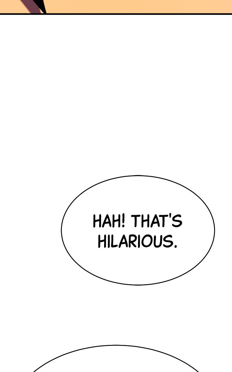 Read Shovel Up! ENGLISH Manga Online