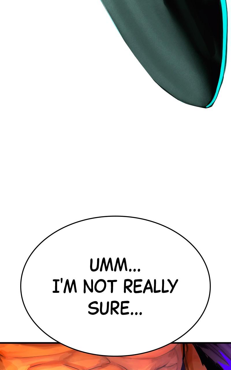 Read Shovel Up! ENGLISH Manga Online