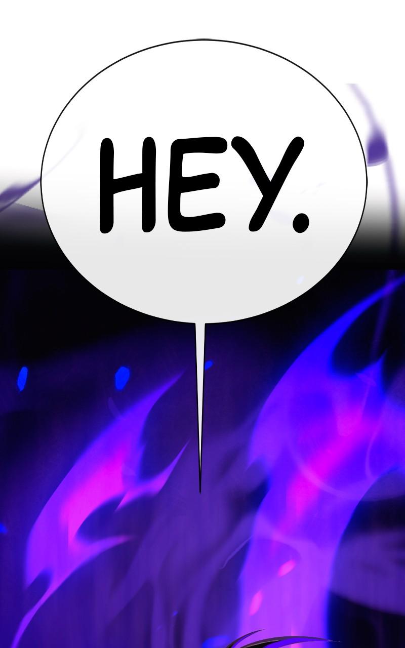 Read Shovel Up! ENGLISH Manga Online