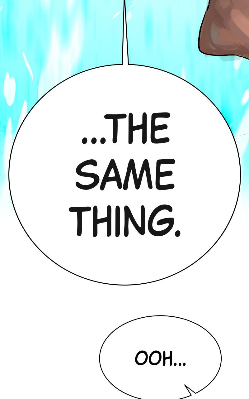 Read Shovel Up! ENGLISH Manga Online