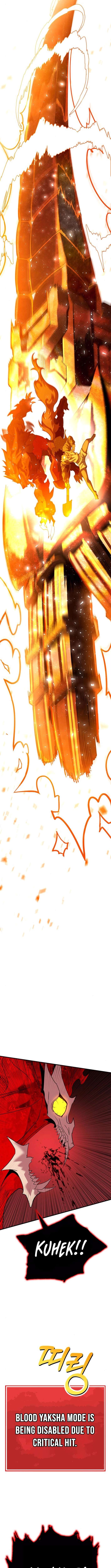 Read Shovel Up! ENGLISH Manga Online