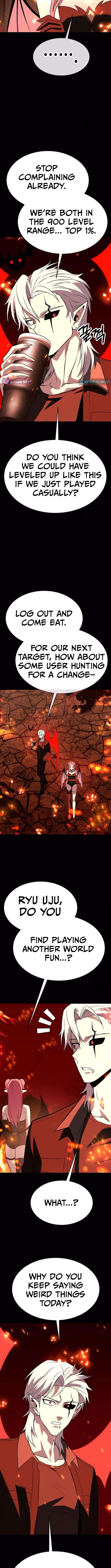 Read Shovel Up! ENGLISH Manga Online