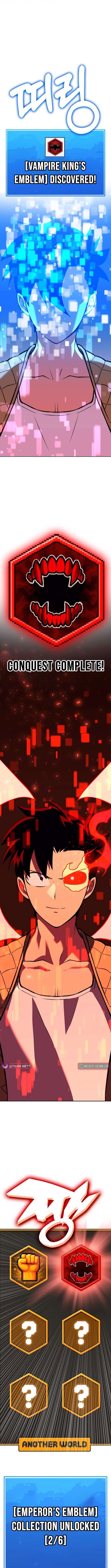 Read Shovel Up! ENGLISH Manga Online