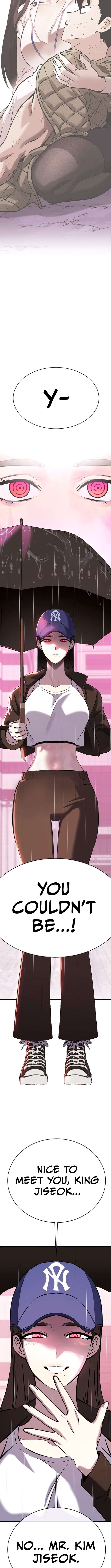 Read Shovel Up! ENGLISH Manga Online