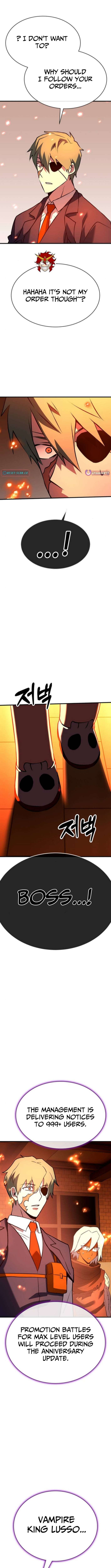 Read Shovel Up! ENGLISH Manga Online