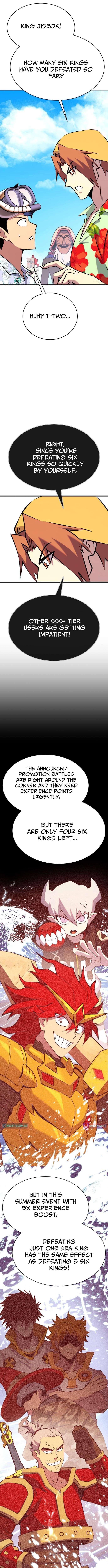 Read Shovel Up! ENGLISH Manga Online