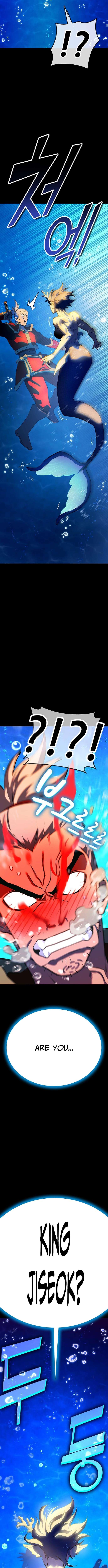 Read Shovel Up! ENGLISH Manga Online