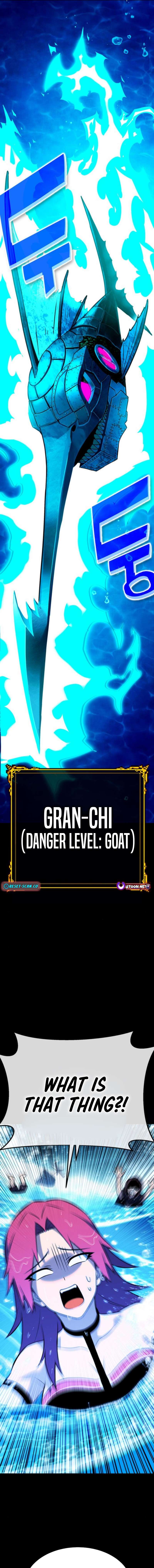 Read Shovel Up! ENGLISH Manga Online