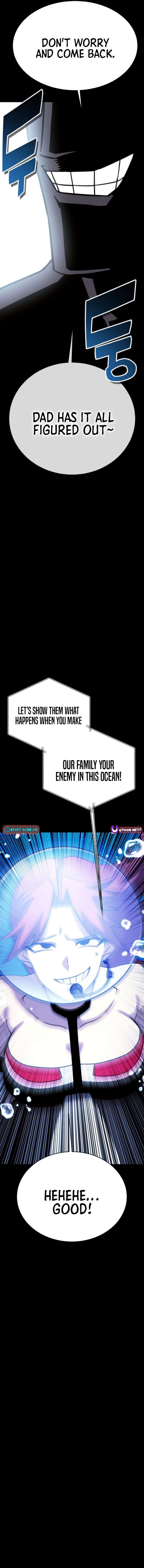 Read Shovel Up! ENGLISH Manga Online