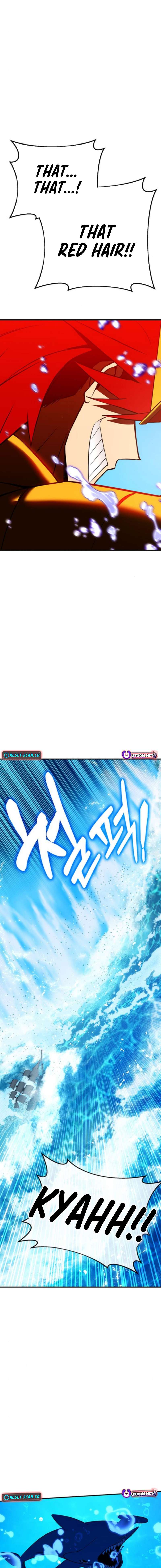 Read Shovel Up! ENGLISH Manga Online