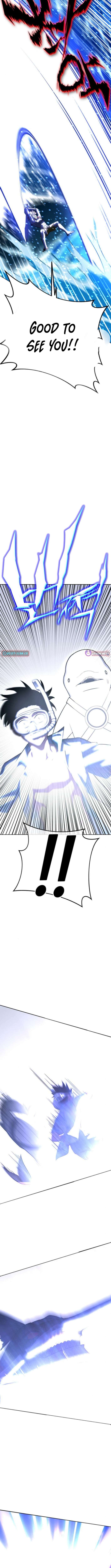 Read Shovel Up! ENGLISH Manga Online