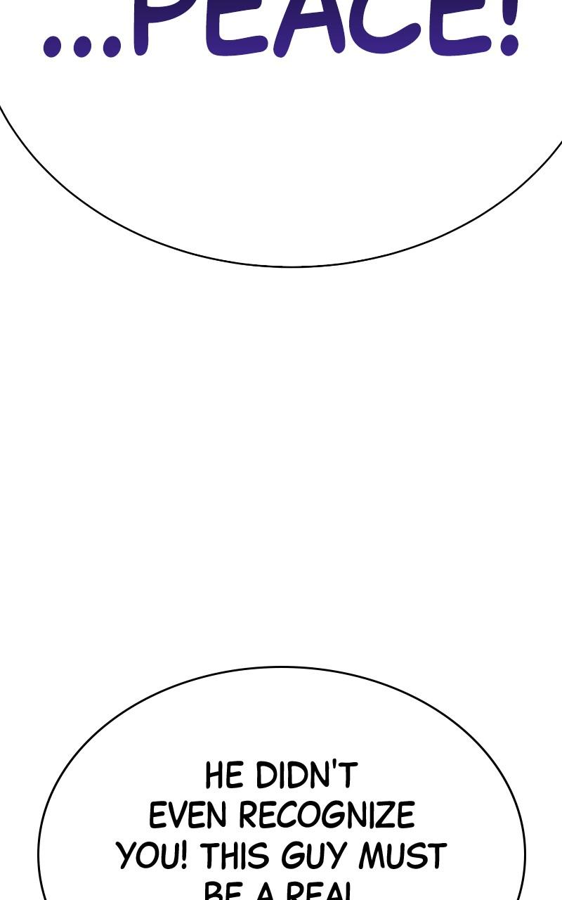 Read Shovel Up! ENGLISH Manga Online