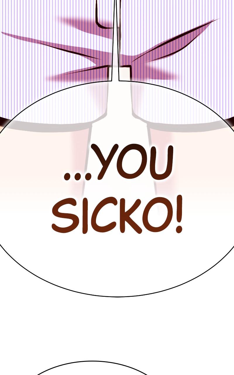 Read Shovel Up! ENGLISH Manga Online